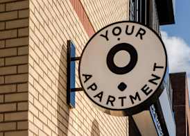 Milton Keynes - Your Apartment 2
