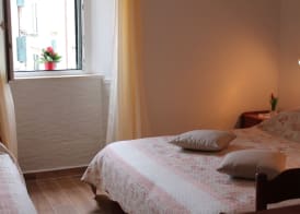 Apartments Nerio 5