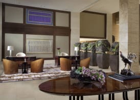 The Mulia 2