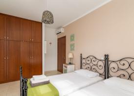 Lindos Aeonian Villas 3