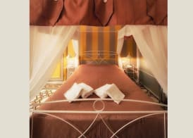 Ghibellino B&B 5