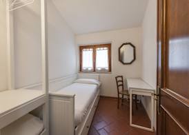 Toscanella 3 Bedrooms by Mmega 3