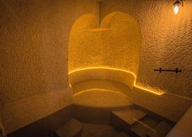 Sur Cave Hotel 4