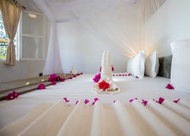 Fun Beach Hotel 5