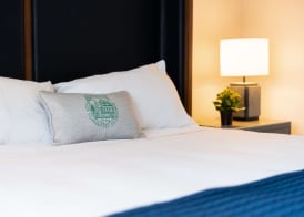 Hanover Inn Dartmouth 5