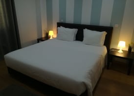 Lisbon Grand View 3