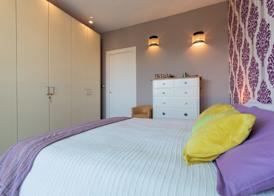 Adriana Family Apartment 3