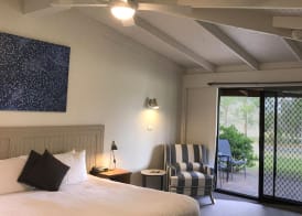 Hunter Valley Resort, Hunter Farm Adventure Centre & 4 Pines at the Farm 4