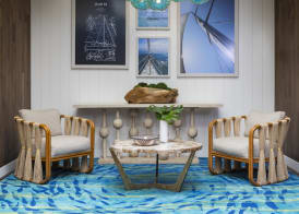 RIVIERA RESORT – PALM SPRINGS by IHG 2