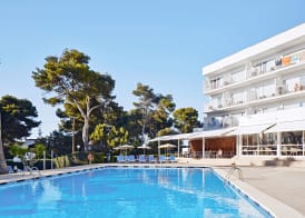 Globales Cala Blanca 3