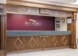 Baymont by Wyndham Lafayette - Purdue University 5