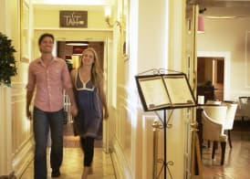Crown Spa Hotel Scarborough by Compass Hospitality 2