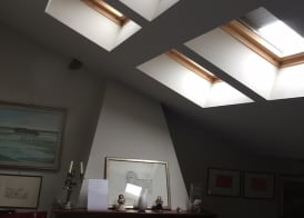 Maison 26 - Luxury Suites 3