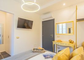 Como Dreams Apartments by Rent All Como 2