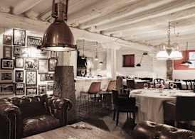 Hotel IRARAGORRI 2