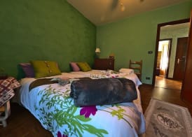 B&B Jasmyn 3