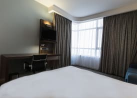 Holiday Inn Express DURBAN - UMHLANGA by IHG 3