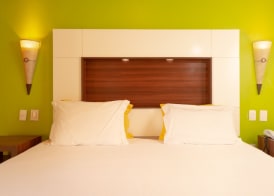 Ocean Palace All Inclusive Premium 3