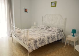 Olive Tree - Hostel 5