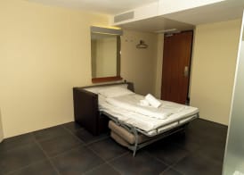 Hotel Düsseldorfer Hof 5