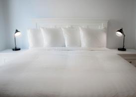 Armas Hotel 5