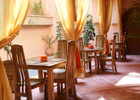Riad Azenzer 2