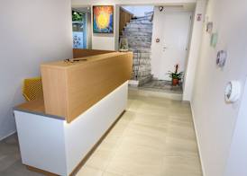 Solar Apartments by Amara Living 2