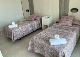 Hotel Aloha 2