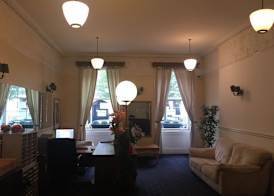 Thanet Hotel Annex 3