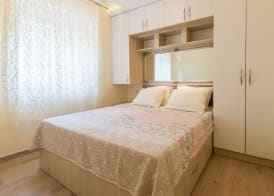 Branka Apartments 4