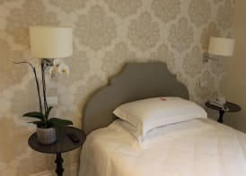 Altavilla Boutique Hotel 5