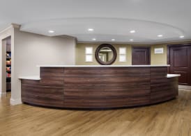 Residence Inn Hartford Rocky Hill 2