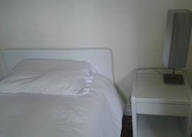Hotel Cayman 5