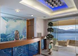 Princess Kyniska Suites 2