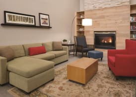 Country Inn & Suites by Radisson, Cedar Falls, IA 4