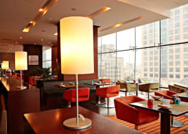 ibis Kuwait Salmiya 3