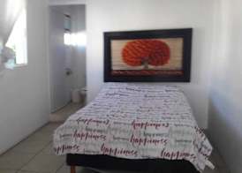 Hotel AR 5