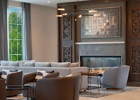 Residence Inn by Marriott Annapolis 5