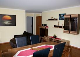 Hotel Stille 2