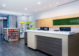 Home2 Suites By Hilton Vero Beach I-95 5