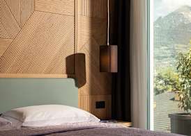 Aris Apartments & Sky Pool - Tonelli Hotels - Adult Friendly 5