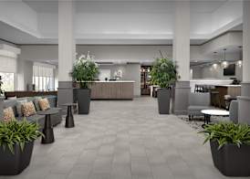 Hilton Garden Inn Annapolis 5