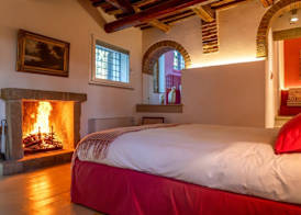 Relais Casamassima 2
