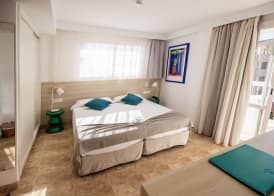 Canyamel Classic & Spa, solo Adultos 2