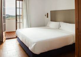 Hotel Tugasa Villa de Algar 3