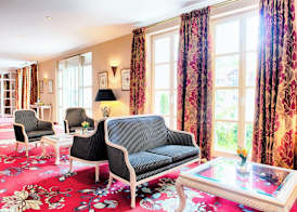 Hotel SchreiberHof 2