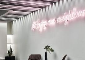 NLH MONASTIRAKI - Neighborhood Lifestyle Hotels 4