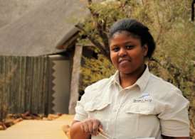 Nambiti Plains Lodge 2