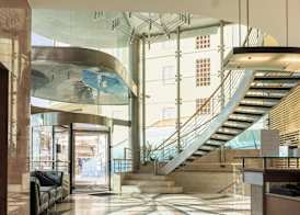 SANA Sesimbra Hotel 4