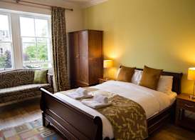 No32 Hotel 5